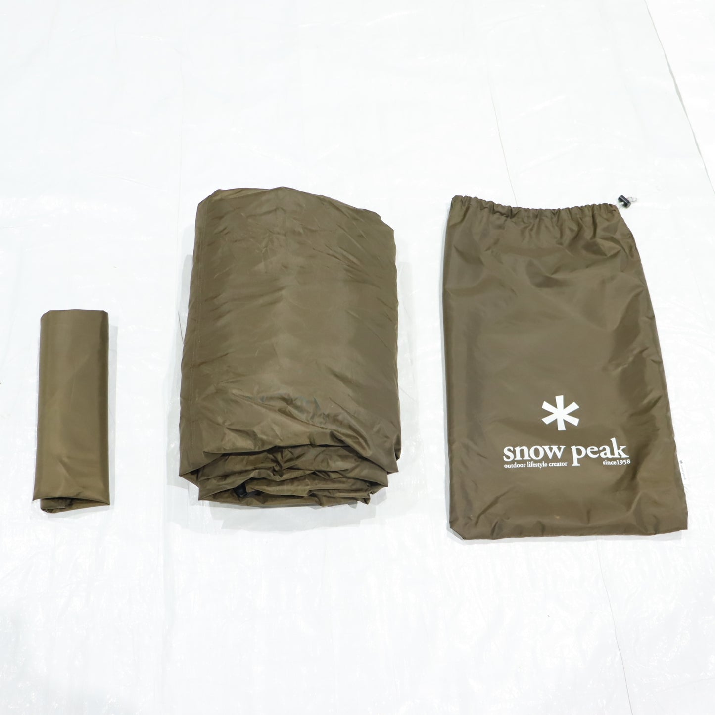 ゼッカ インナールーム (TP-710IR)