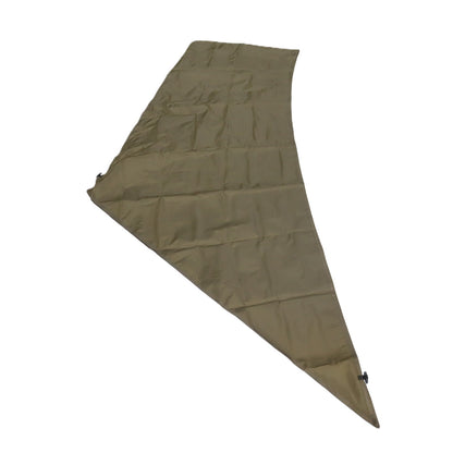 ゼッカ インナールーム (TP-710IR)