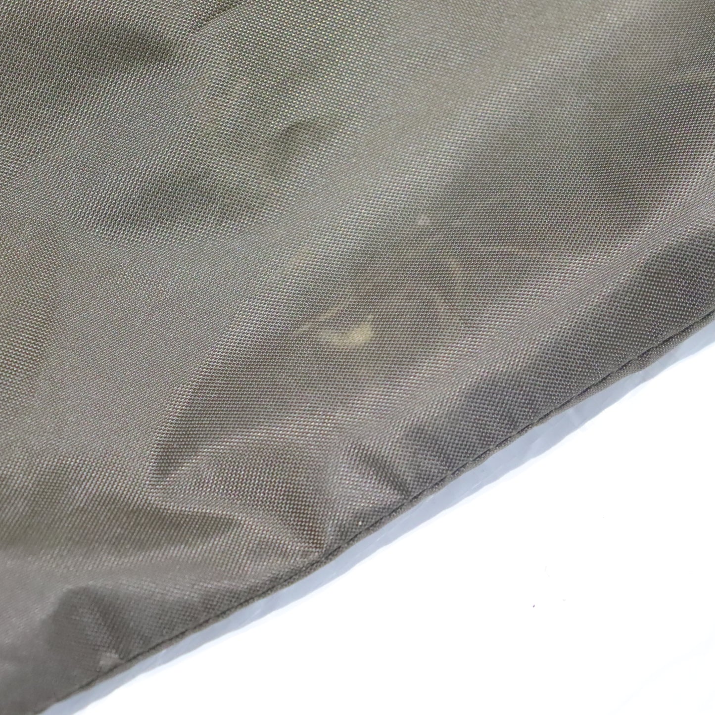 ゼッカ インナールーム (TP-710IR)