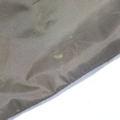 ゼッカ インナールーム (TP-710IR)