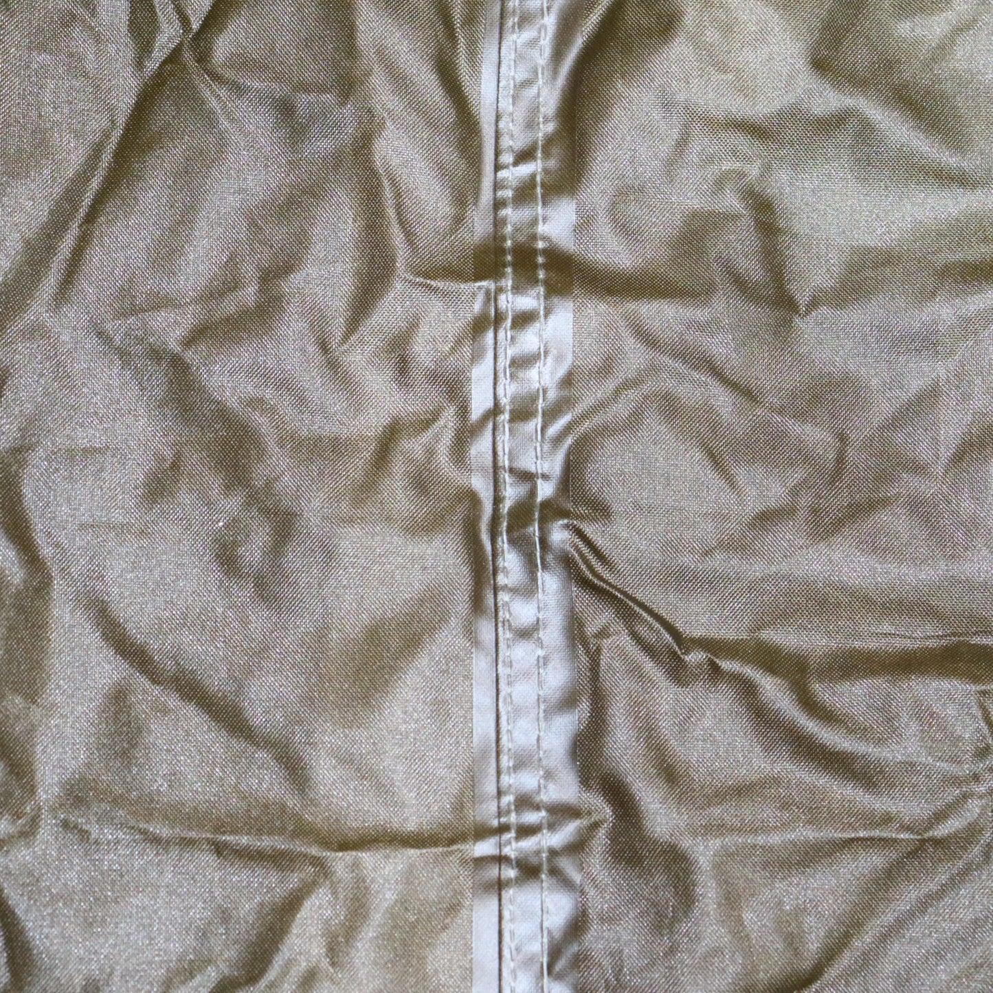 ゼッカ インナールーム (TP-710IR)