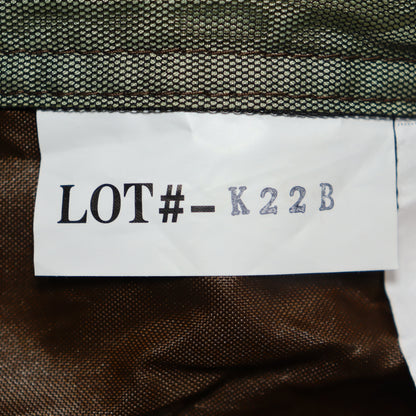 ゼッカ インナールーム (TP-710IR)