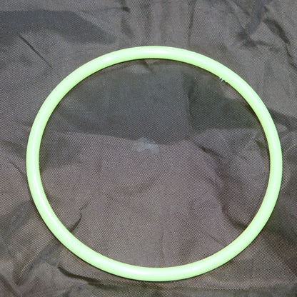 ゼッカ インナールーム (TP-710IR)