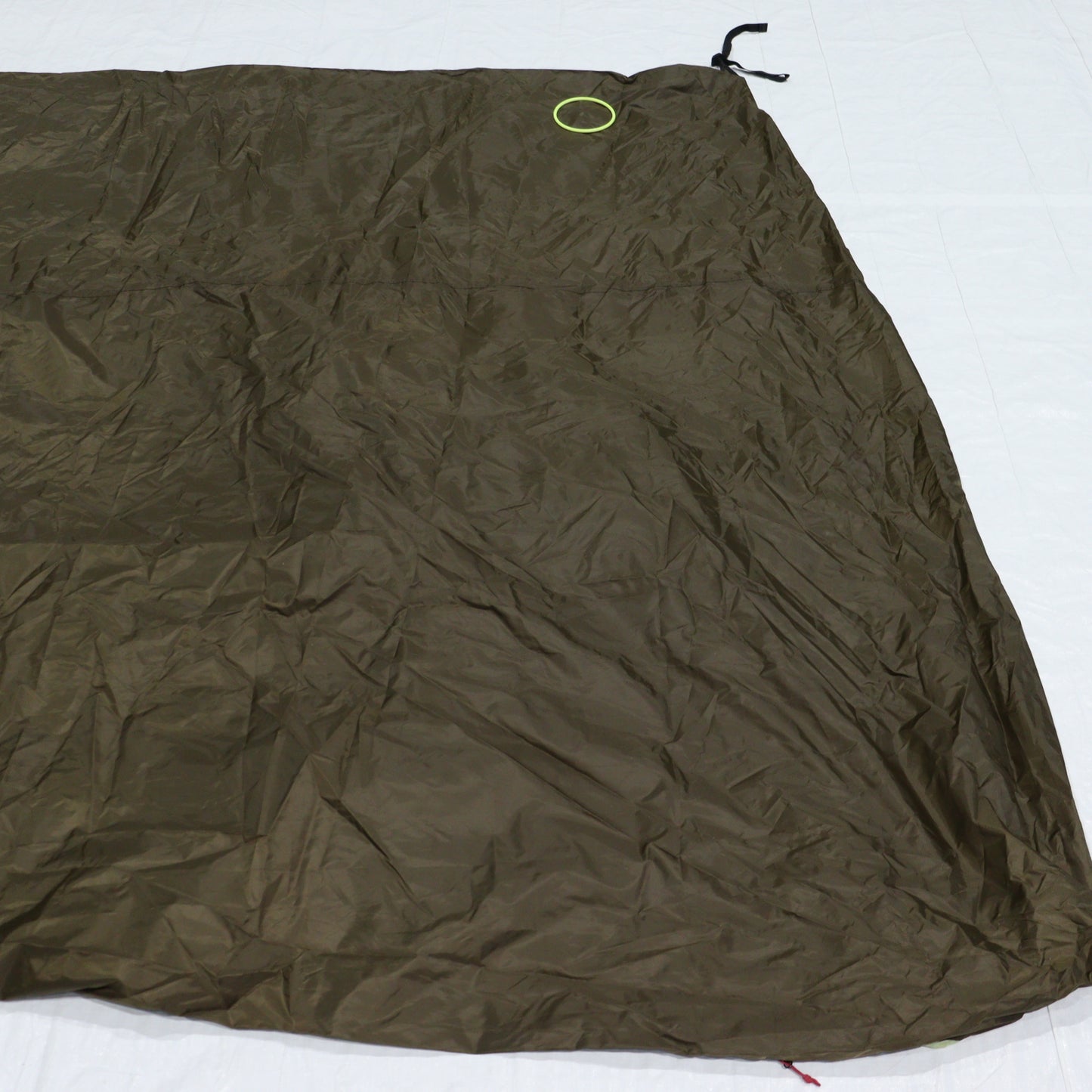 ゼッカ インナールーム (TP-710IR)