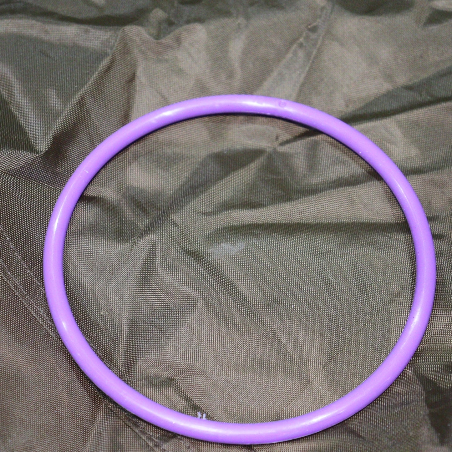 ゼッカ インナールーム (TP-710IR)