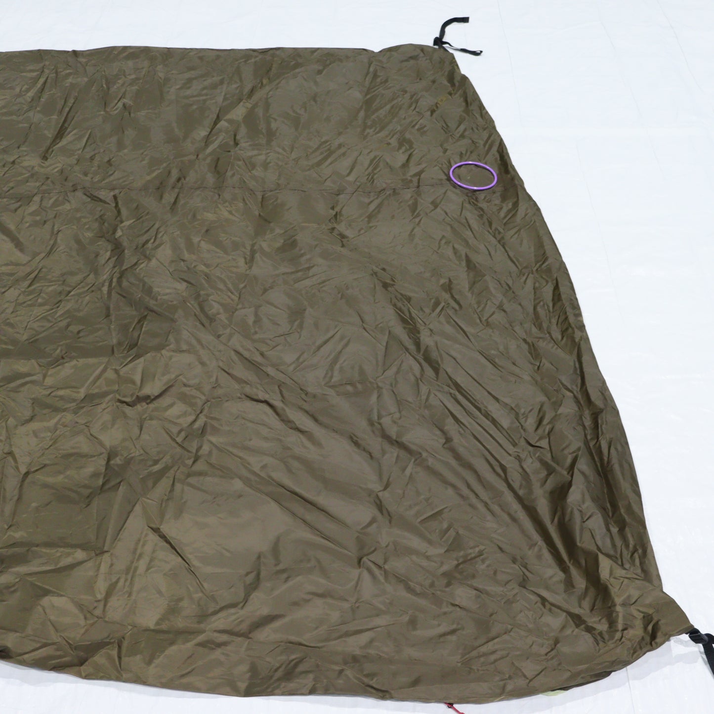 ゼッカ インナールーム (TP-710IR)