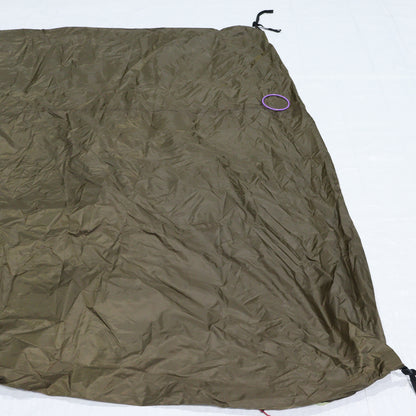 ゼッカ インナールーム (TP-710IR)