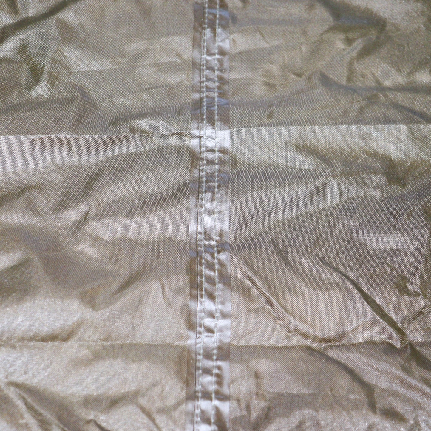 ゼッカ インナールーム (TP-710IR)