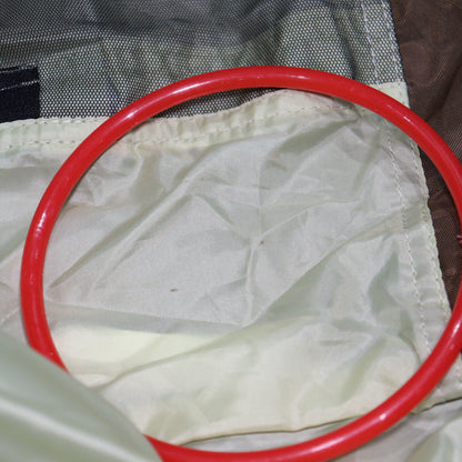 ゼッカ インナールーム (TP-710IR)