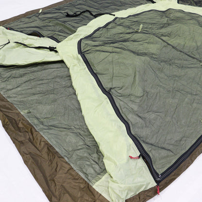 ゼッカ インナールーム (TP-710IR)