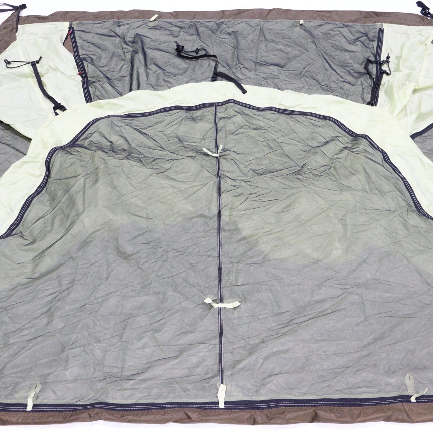 ゼッカ インナールーム (TP-710IR)