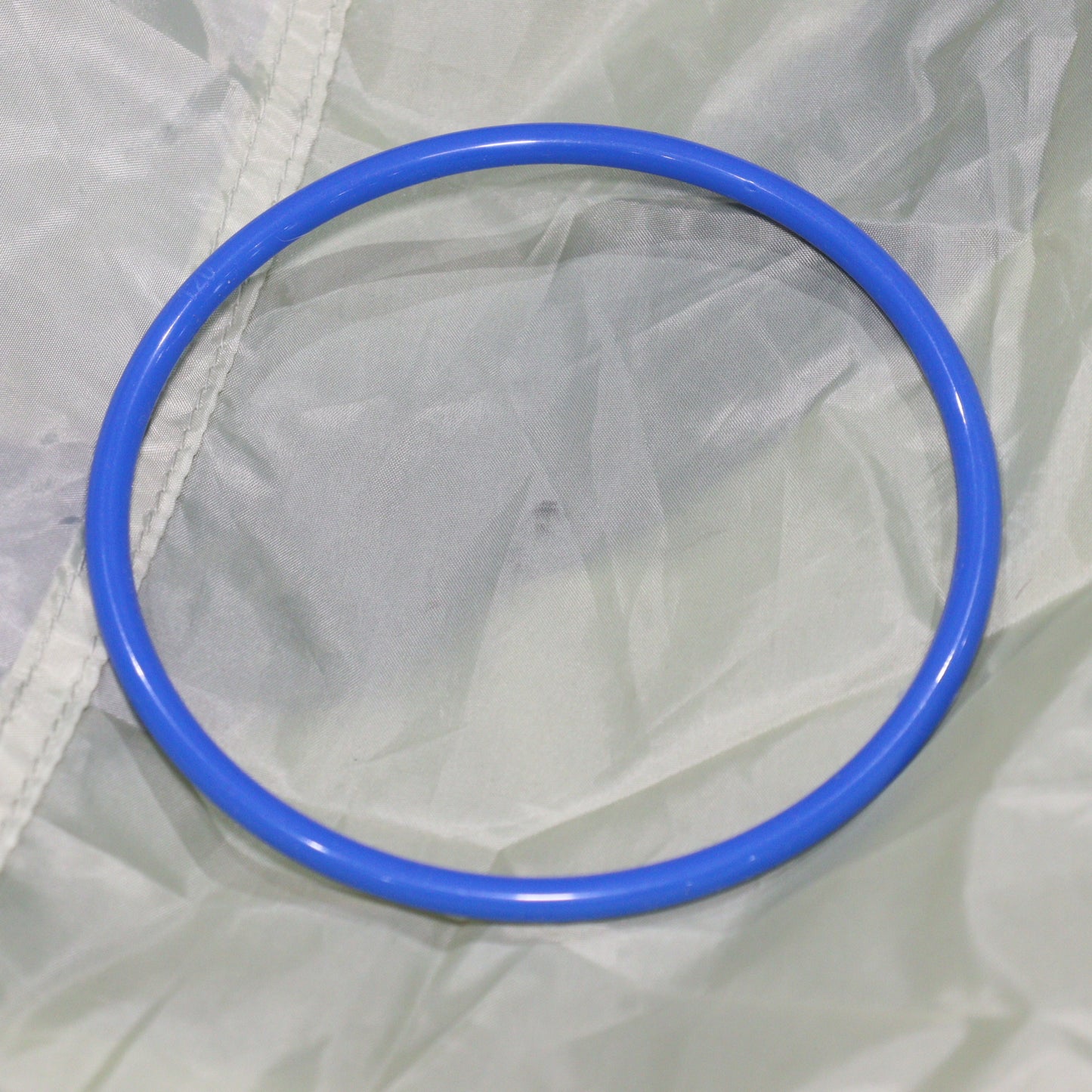 ゼッカ インナールーム (TP-710IR)