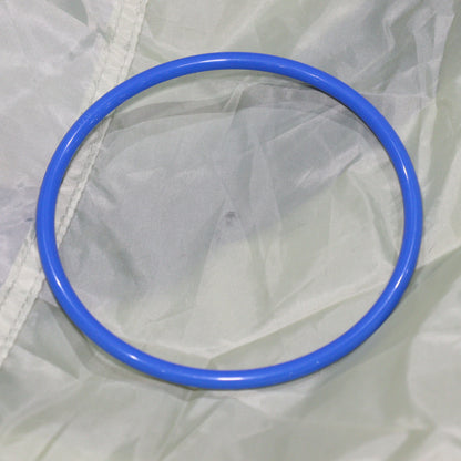 ゼッカ インナールーム (TP-710IR)