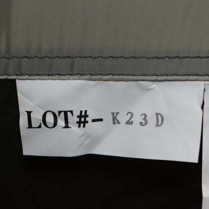 ランドブリーズ Pro.air DUO (FES-652)