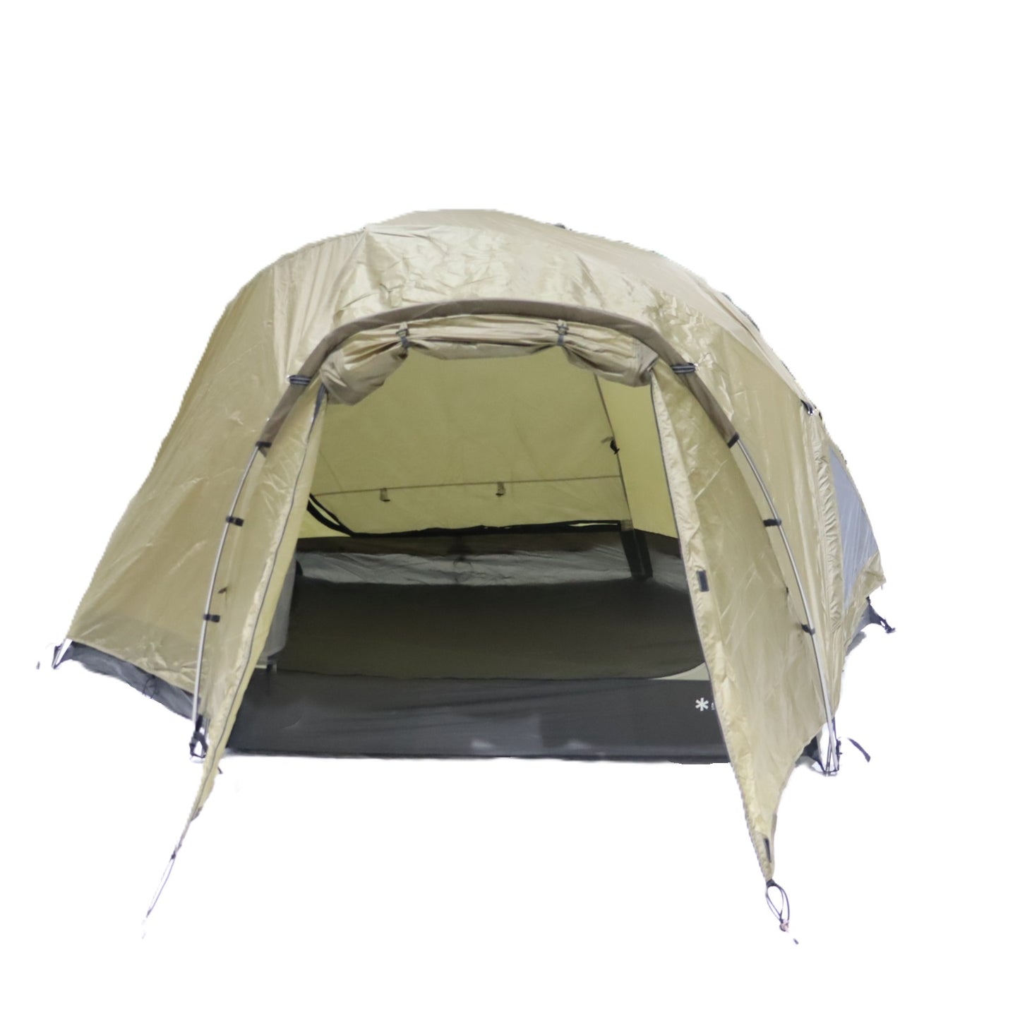 ランドブリーズ Pro.air DUO (FES-652)