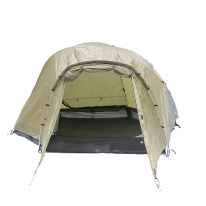 ランドブリーズ Pro.air DUO (FES-652)