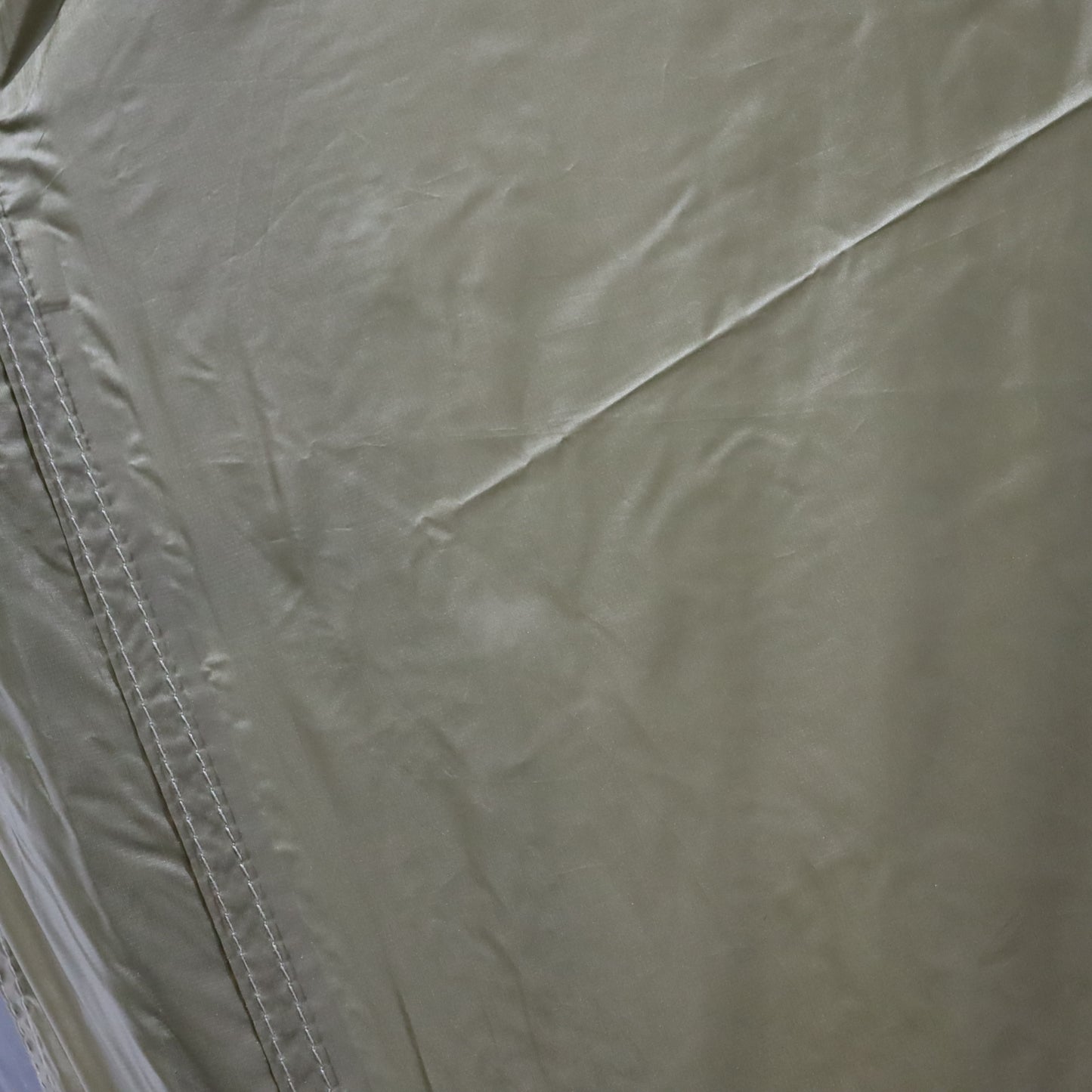 ランドブリーズ Pro.air DUO (FES-652)