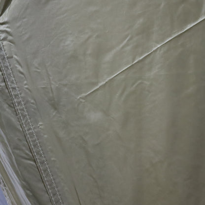 ランドブリーズ Pro.air DUO (FES-652)