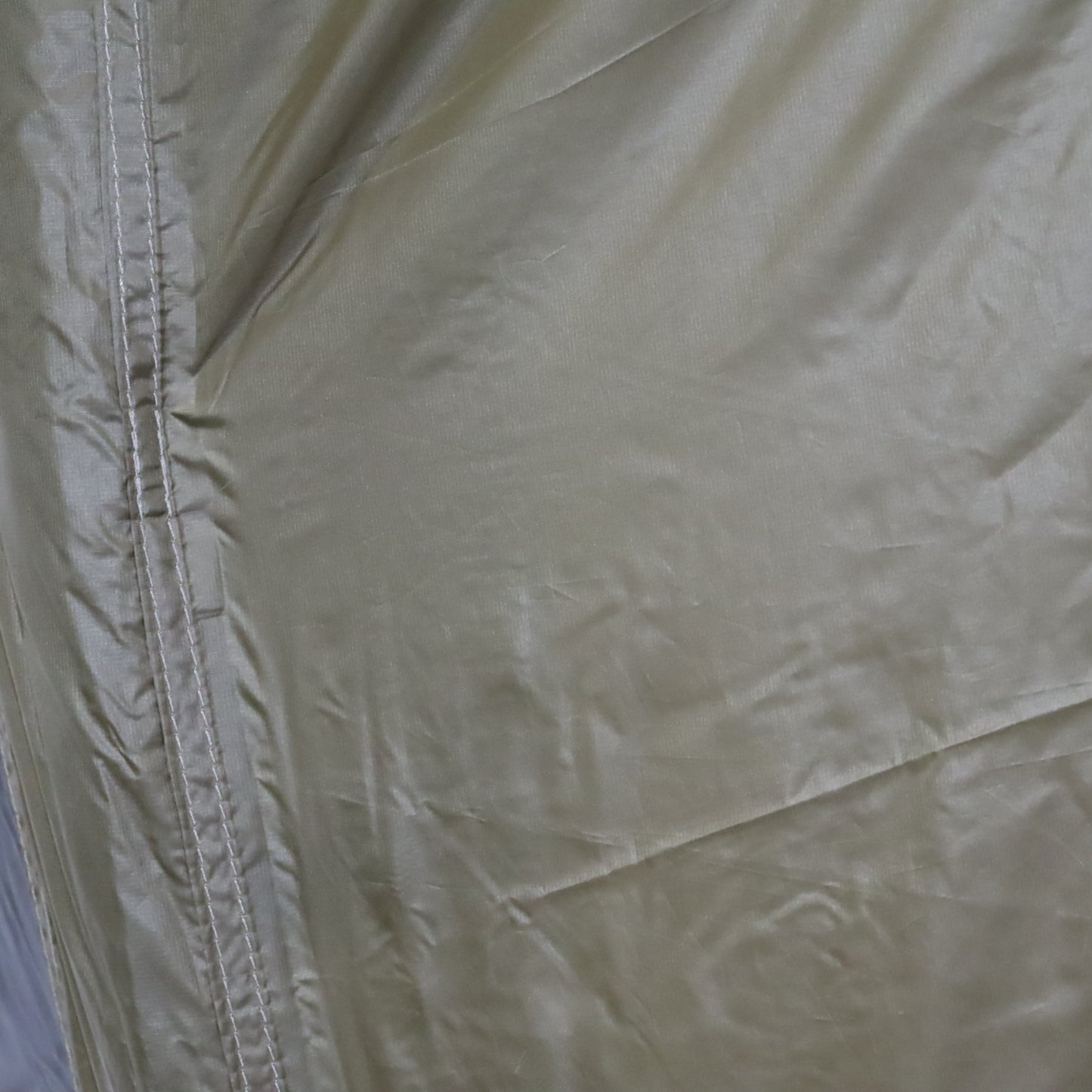 ランドブリーズ Pro.air DUO (FES-652)