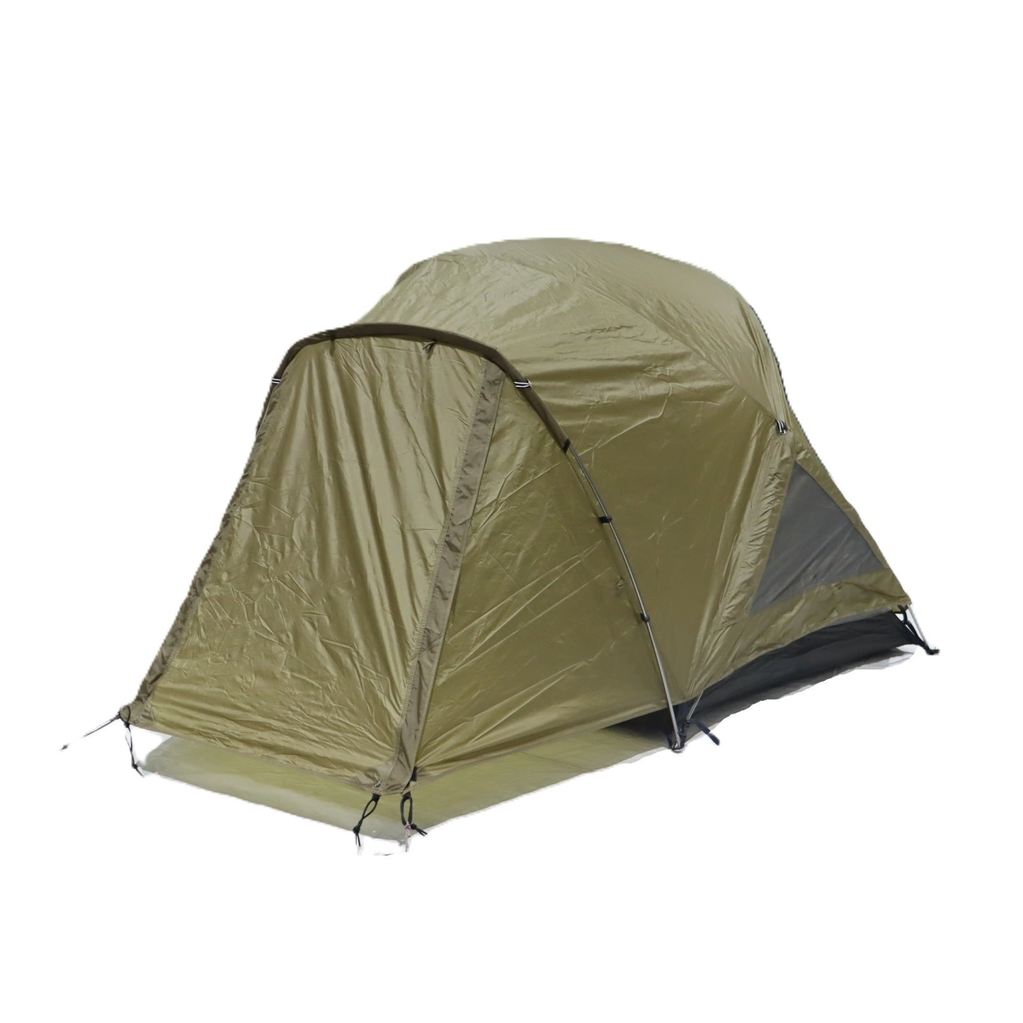 ランドブリーズ Pro.air DUO (FES-652)