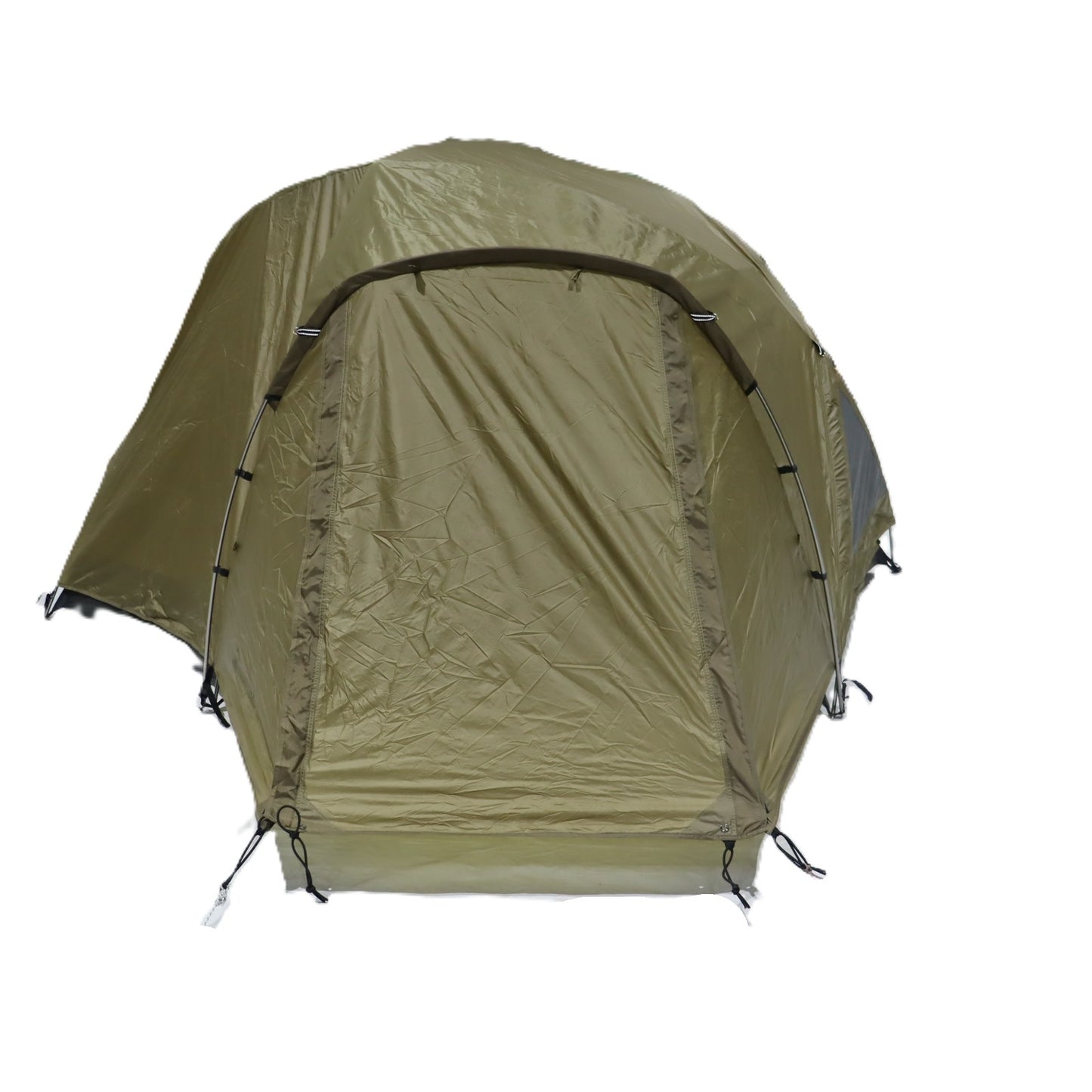 ランドブリーズ Pro.air DUO (FES-652)