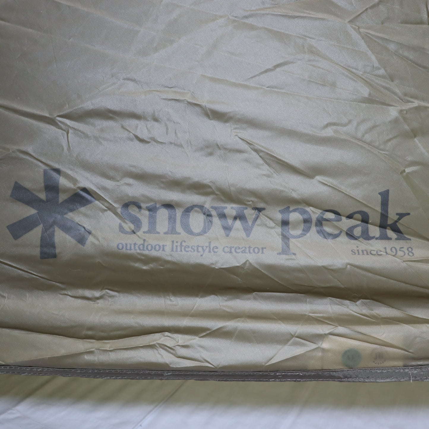 ランドブリーズ Pro.air DUO (FES-652)