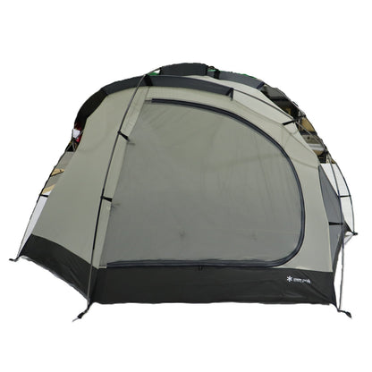 ランドブリーズ Pro.air DUO (FES-652)