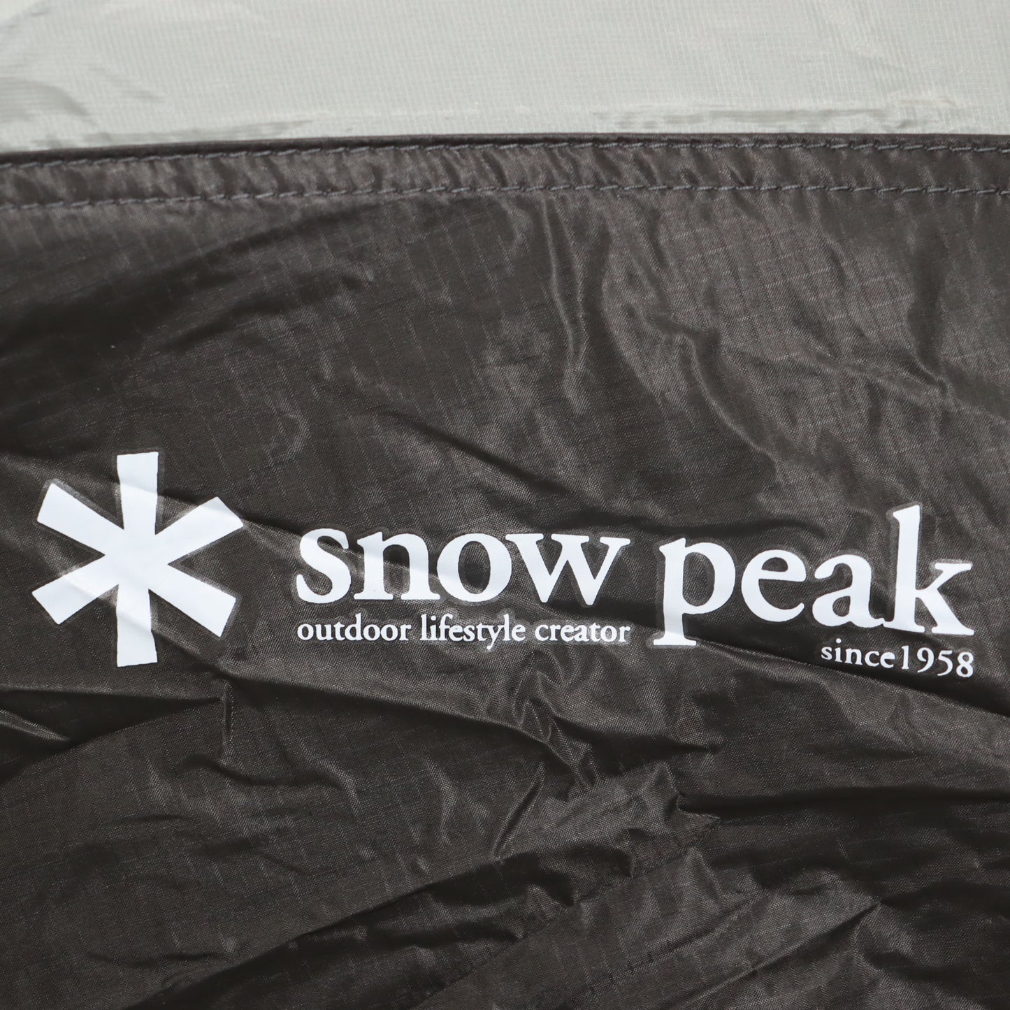 ランドブリーズ Pro.air DUO (FES-652)