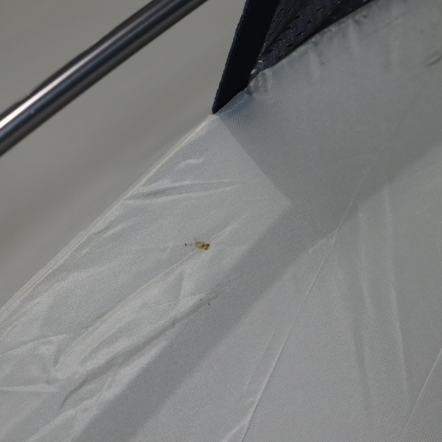 ランドブリーズ Pro.air DUO (FES-652)