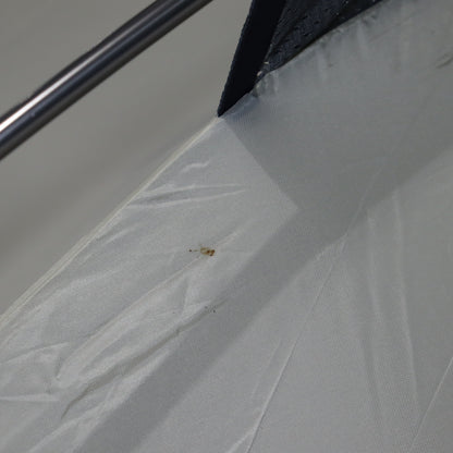 ランドブリーズ Pro.air DUO (FES-652)