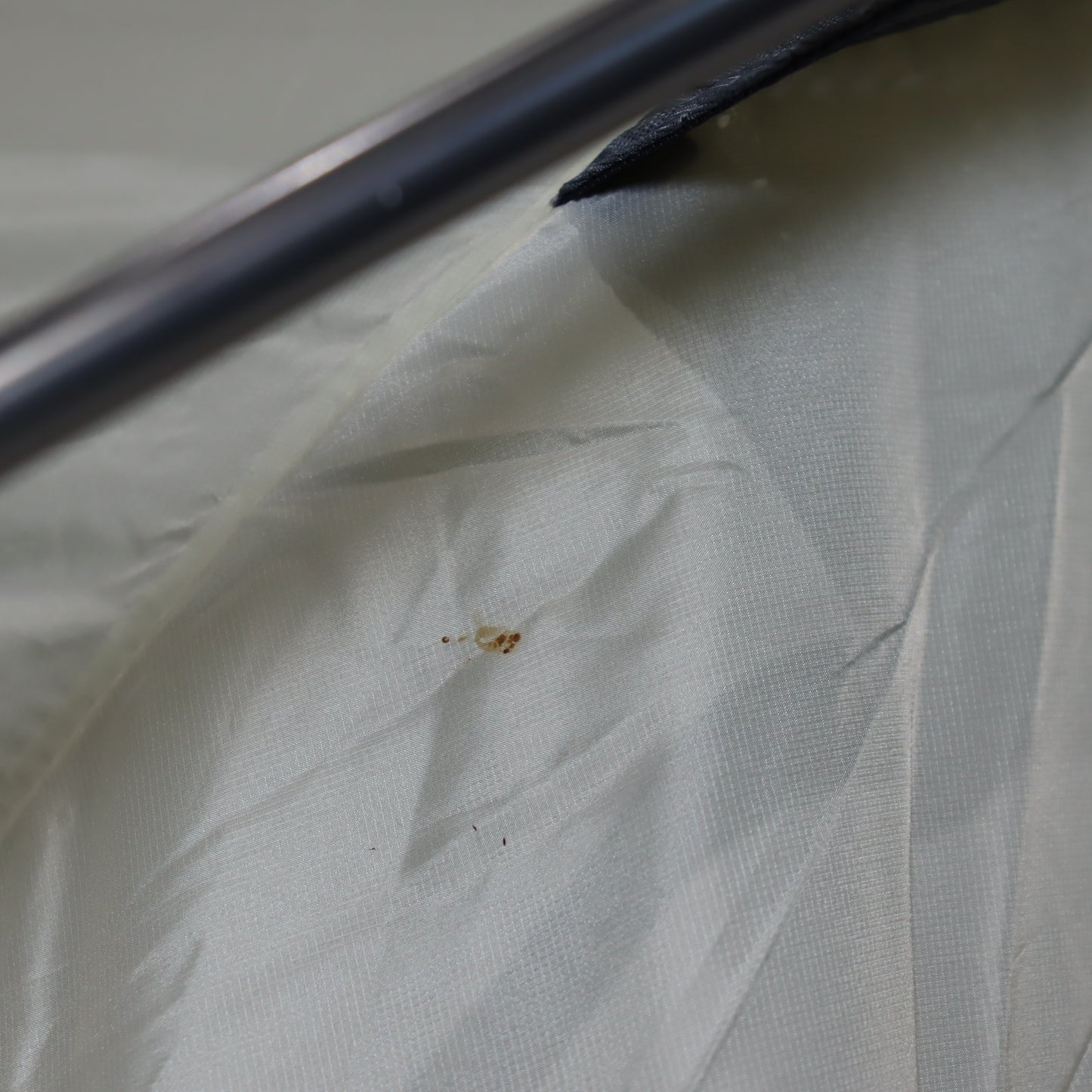 ランドブリーズ Pro.air DUO (FES-652)