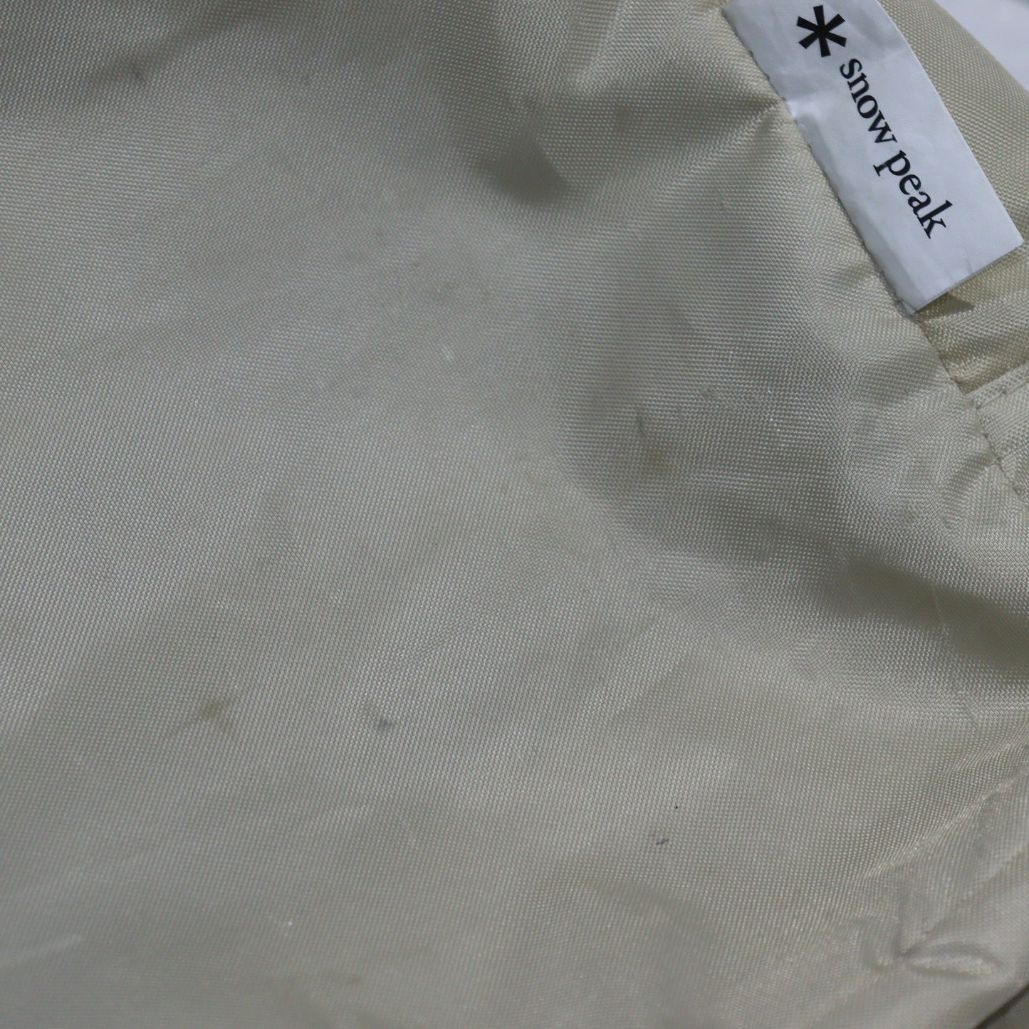 ランドロックアイボリー (TP-671IV)