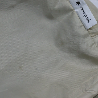 ランドロックアイボリー (TP-671IV)