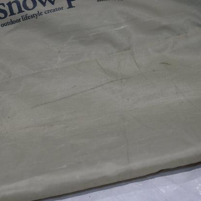 ランドロックアイボリー (TP-671IV)