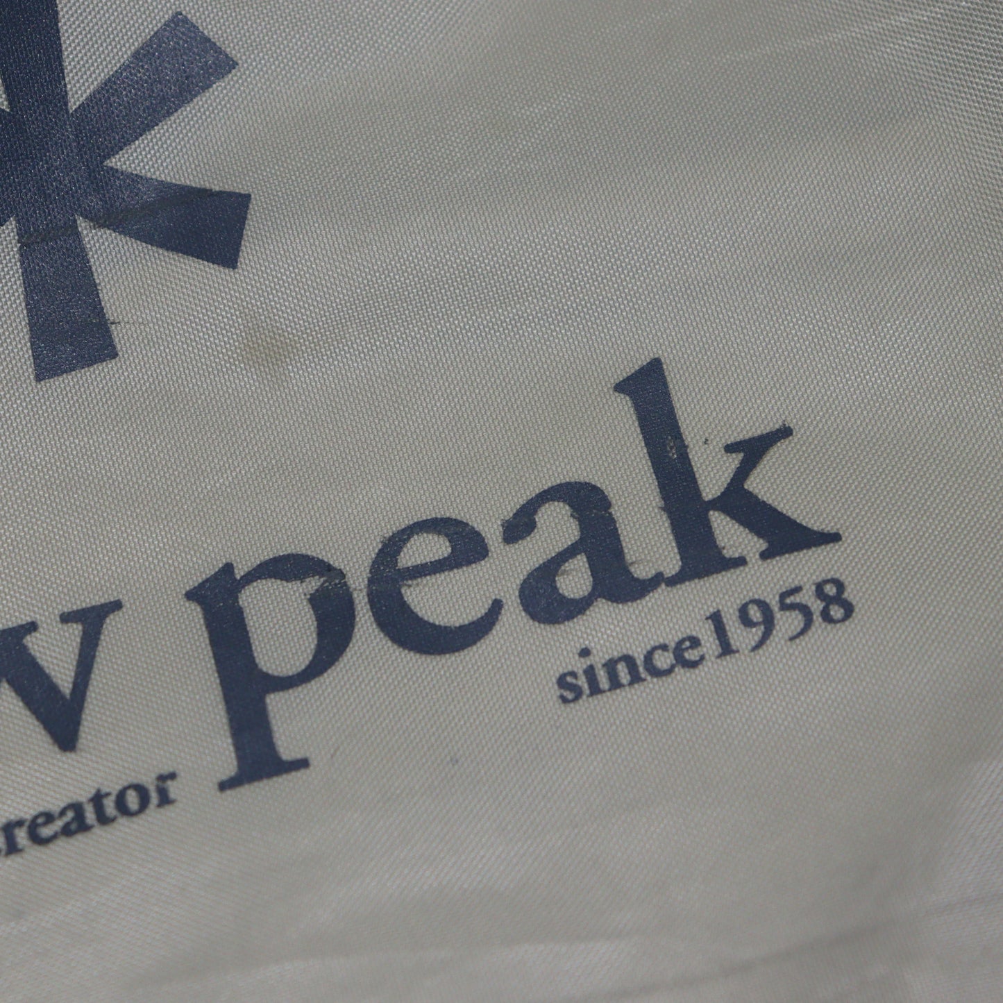 ランドロックアイボリー (TP-671IV)