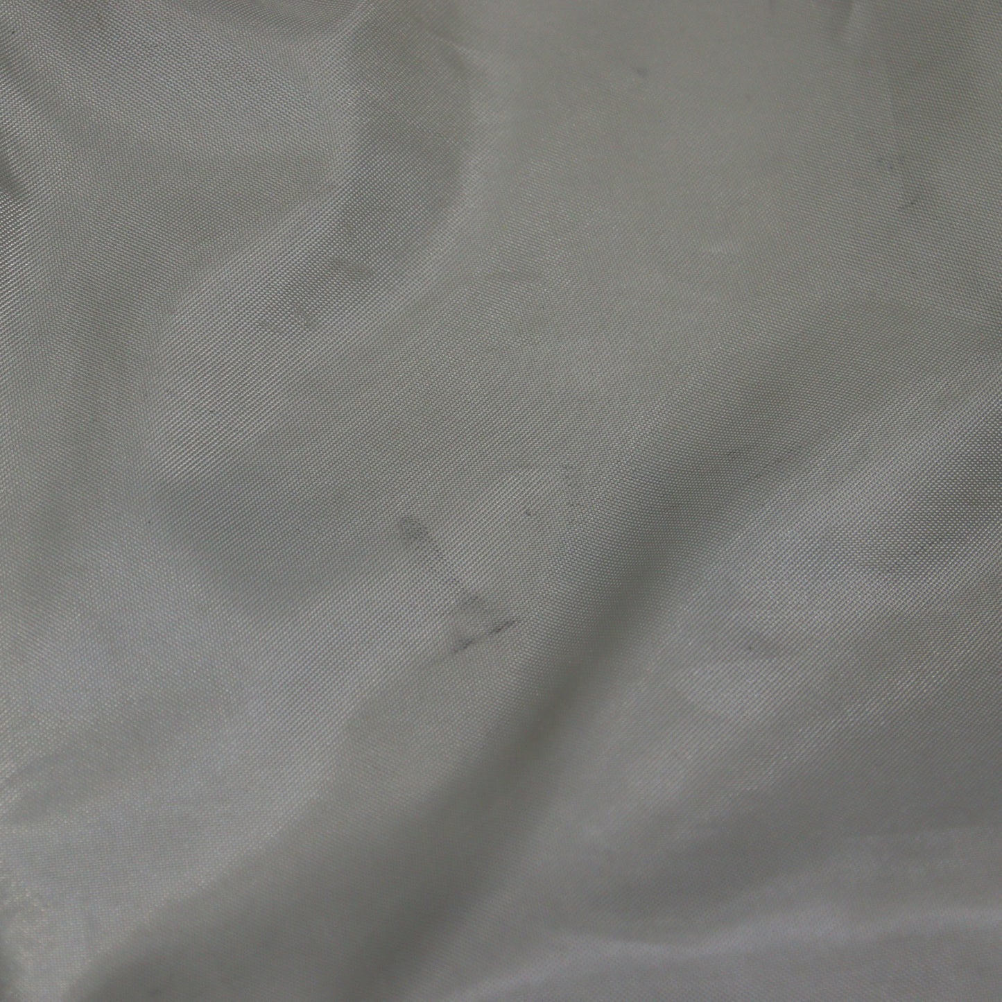 ランドロックアイボリー (TP-671IV)