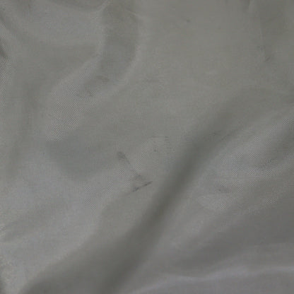 ランドロックアイボリー (TP-671IV)