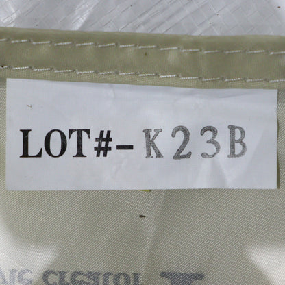 ランドロックアイボリー (TP-671IV)