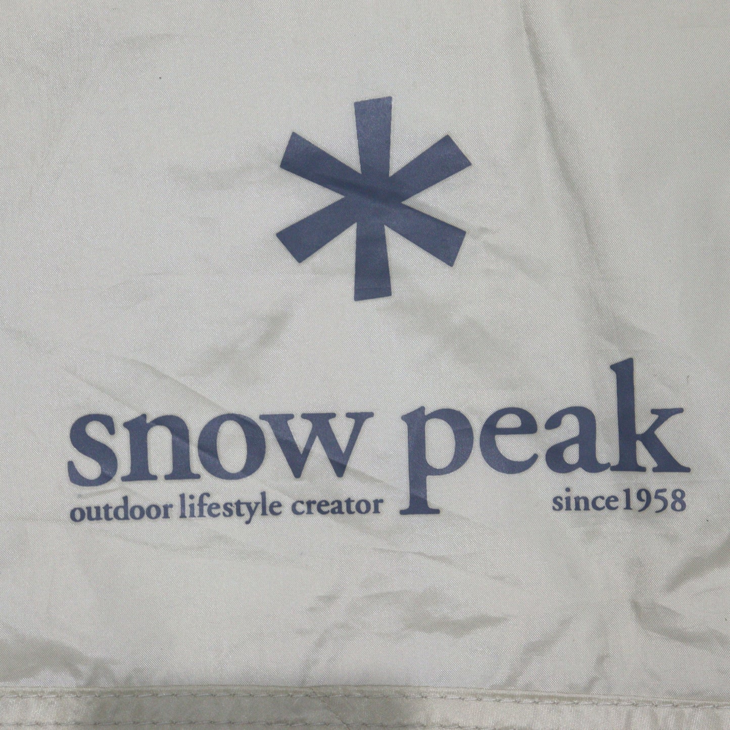 ランドロックアイボリー (TP-671IV)