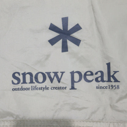 ランドロックアイボリー (TP-671IV)