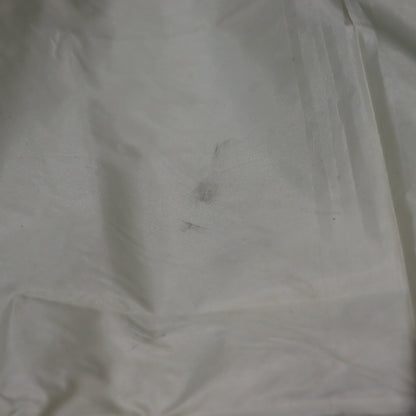 ランドロックアイボリー (TP-671IV)