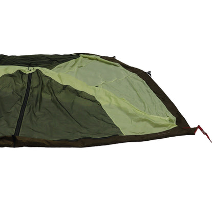 ランドロックアイボリー (TP-671IV)