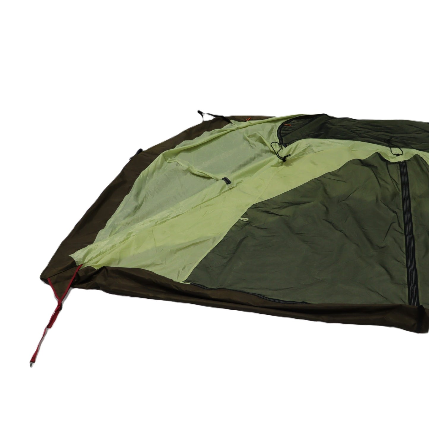 ランドロックアイボリー (TP-671IV)