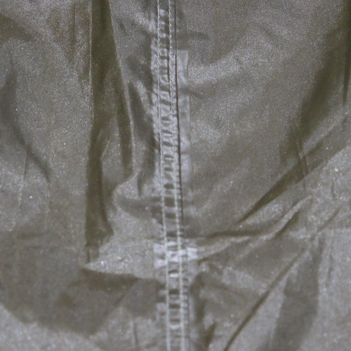 ランドロックアイボリー (TP-671IV)