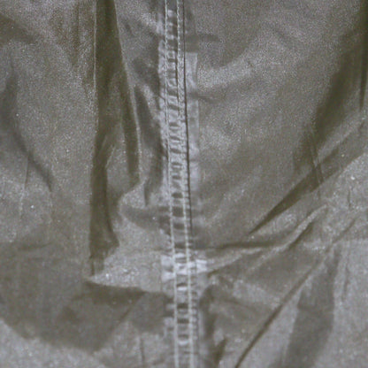 ランドロックアイボリー (TP-671IV)