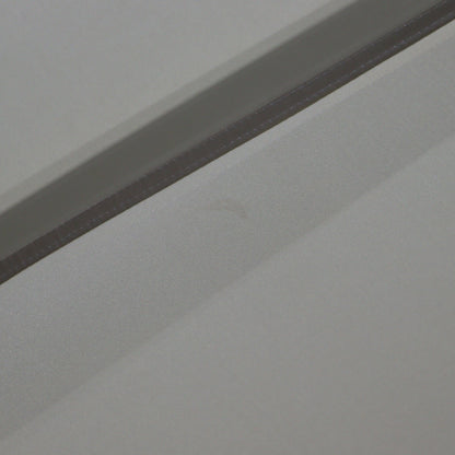 ランドロックアイボリー (TP-671IV)