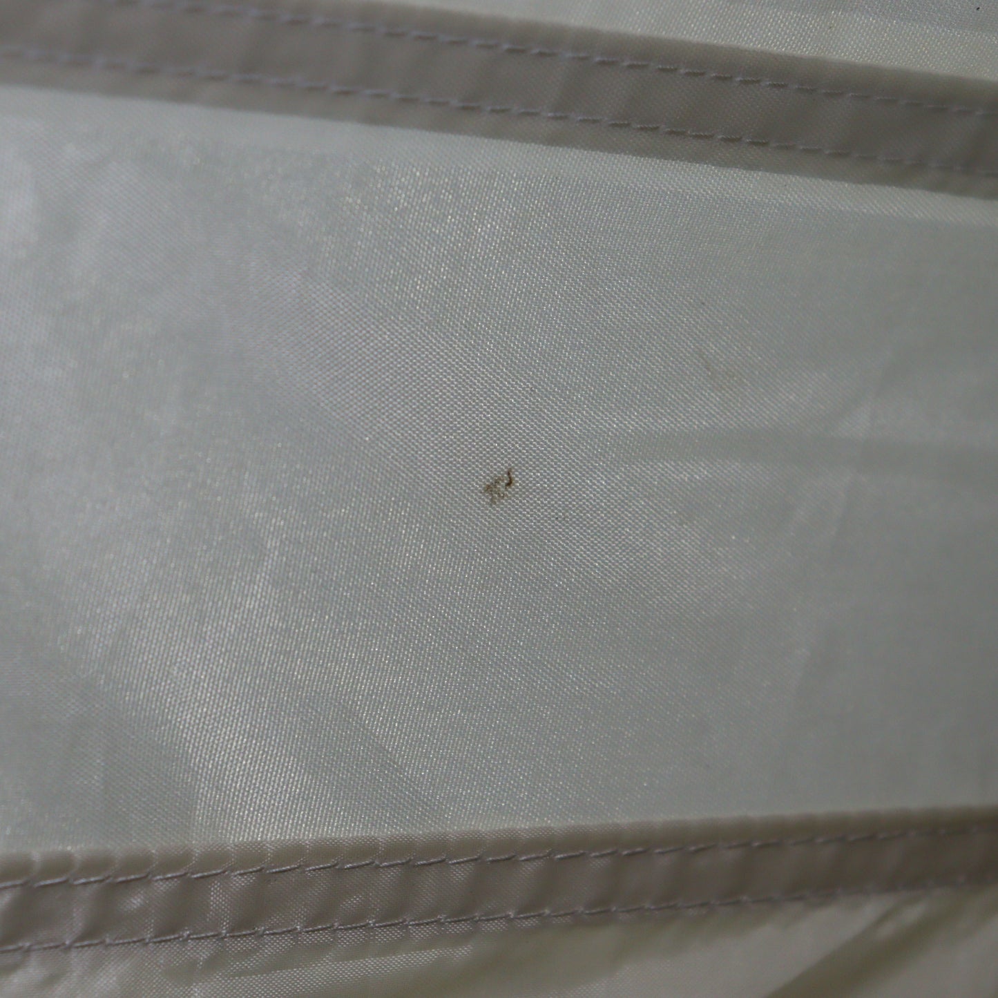 ランドロックアイボリー (TP-671IV)