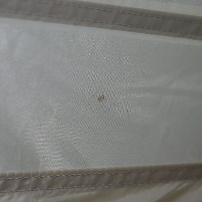 ランドロックアイボリー (TP-671IV)