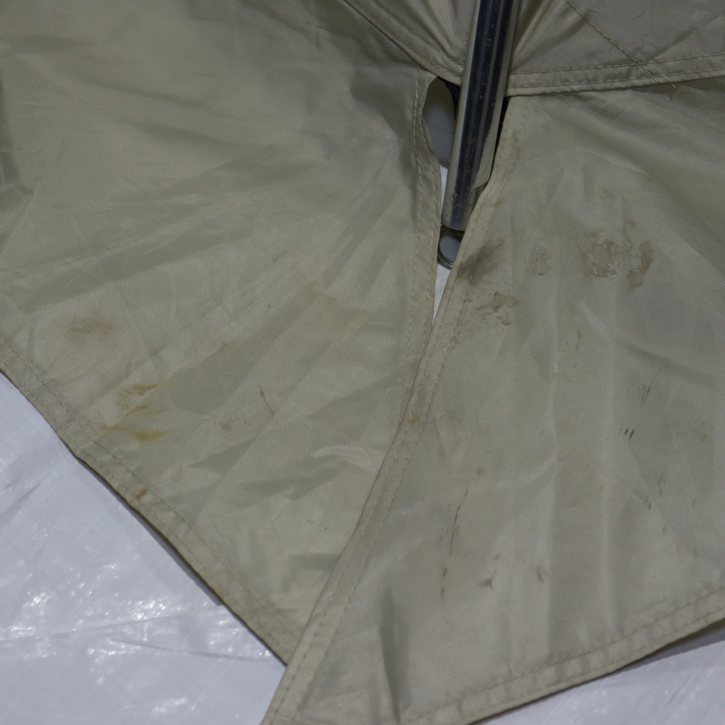 ランドロックアイボリー (TP-671IV)