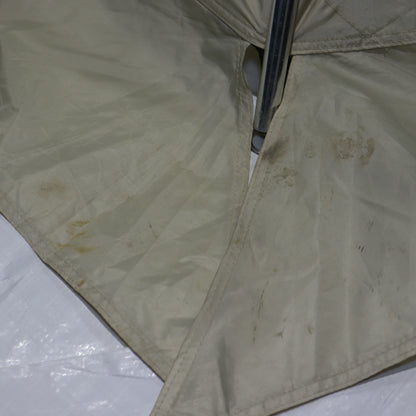 ランドロックアイボリー (TP-671IV)